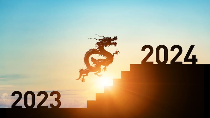 <div class="migrated-promo-image__description"><div class="migrated-promo-image__source">Fuente: Shutterstock</div></div>