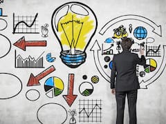 Y... ¿para qué sirve tanto emprendedorismo?