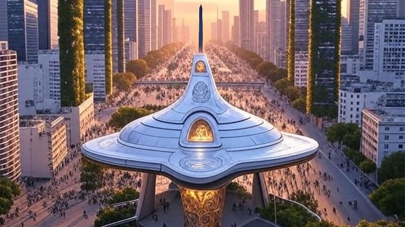 <div class="migrated-promo-image__description"><div class="migrated-promo-image__source">Fuente: Grok AI</div></div>