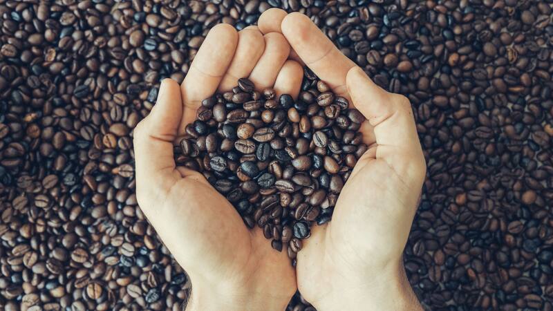 Los aranceles internacionales no afectaron significativamente a estos países.