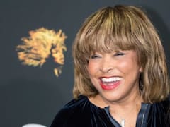 Tina Turner cumple 80 años: la historia de superación de la "reina del rock"