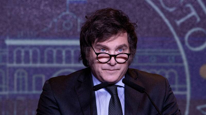 <div class="migrated-promo-image__description"><div class="migrated-promo-image__source">Fuente: Bloomberg</div></div>