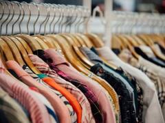 Ley de talles en Argentina: convocan a voluntarios para definir el sistema unificado de medidas de ropa, ¿cómo participar?