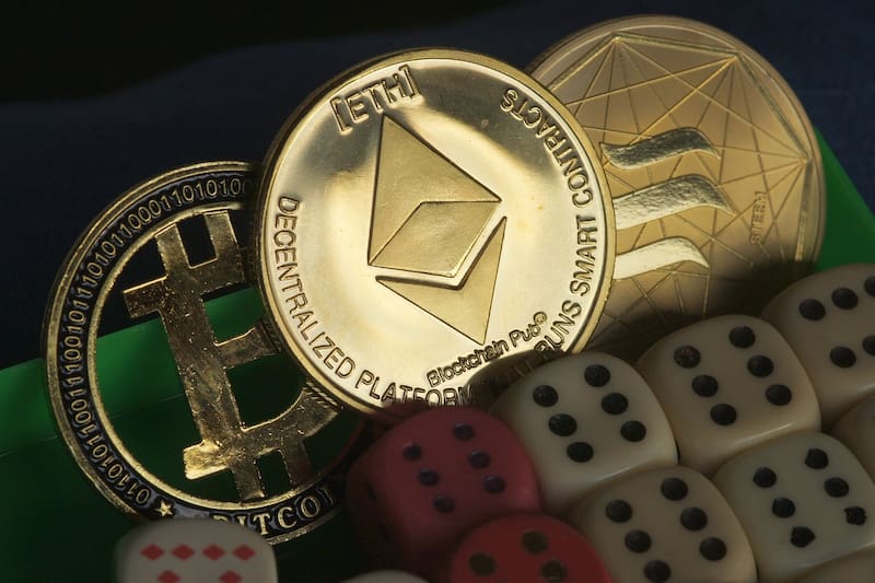 A partir de hoy, se podrán adquirir ETFs de Ethereum