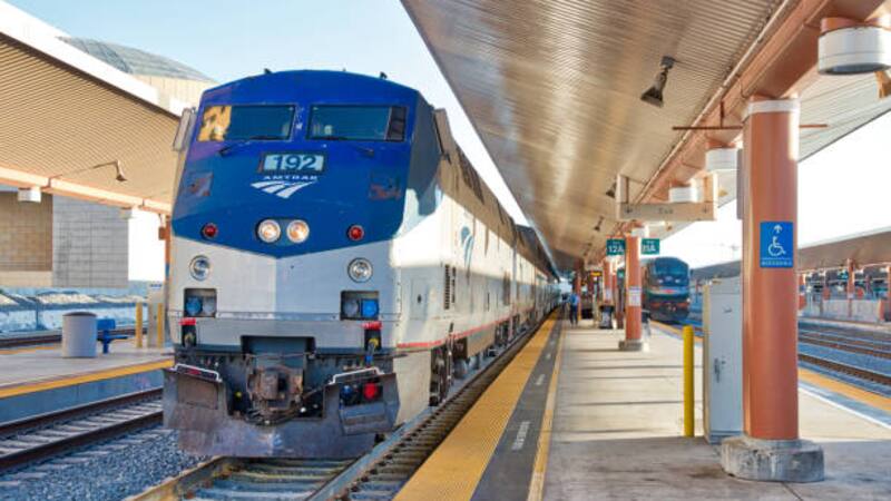 <div class="migrated-promo-image__description"><div class="migrated-promo-image__source">Fuente: iStock</div></div>