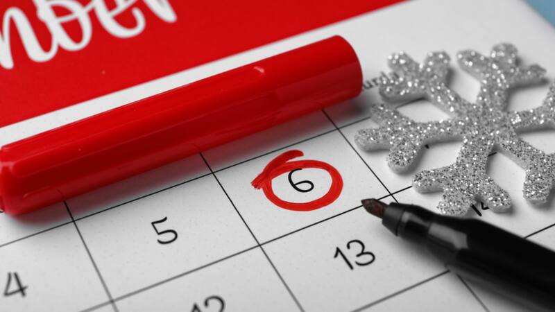 <div class="migrated-promo-image__description"><div class="migrated-promo-image__source">Fuente: Shutterstock</div></div>