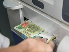 Repro 2 de septiembre: lanzan una nueva convocatoria, ¿cuáles son los requisitos?