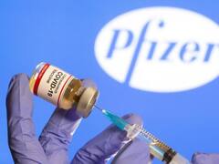 Pfizer pide autorizar una tercera dosis de la vacuna, ¿cuánto protege contra las nuevas cepas de coronavirus?