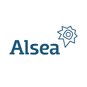Alsea