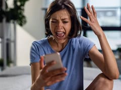 Qué hacer si tu pedido no llega o llega mal: pasos para reclamar en cada app