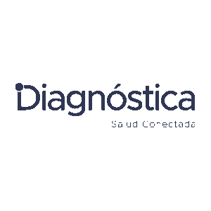 Diagnóstica