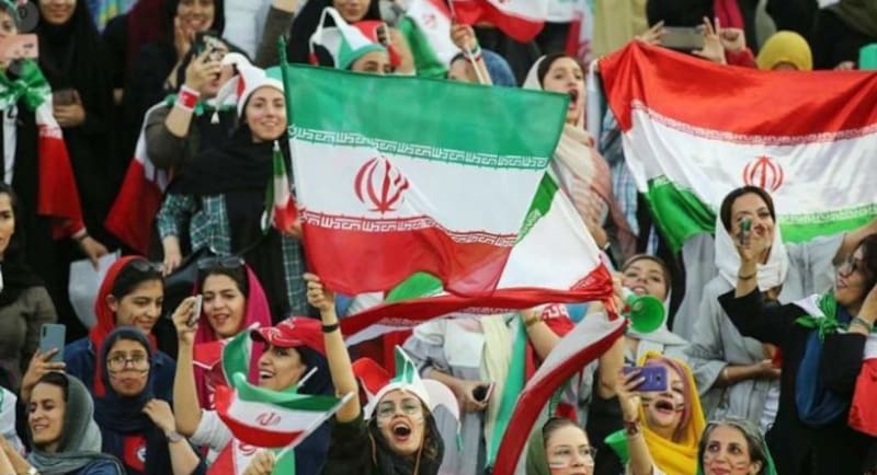 Murió el dólar: Restricciones en operaciones y uso de billetes en varios países (foto: archivo).