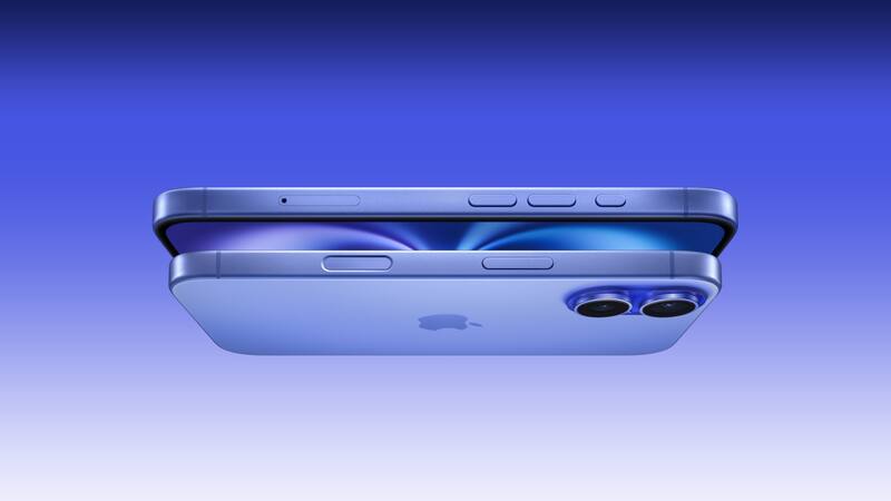 Adiós iPhone para siempre: por qué la nueva actualización de Apple le va arruinar el teléfono a millones de personas.