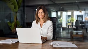 No se trata de hacer más, sino de pensar distinto