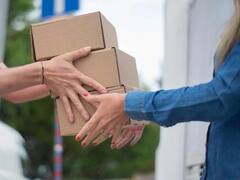 Obligaciones de la seguridad social de las empresas de "venta directa": desafíos y puntos críticos