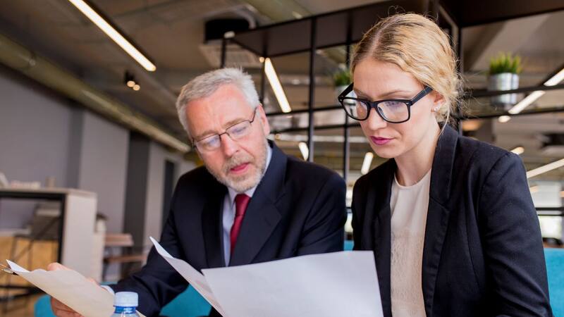 <div class="migrated-promo-image__description"><div class="migrated-promo-image__source">Fuente: FreePik.es</div></div>