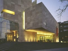 La noche de los museos iluminan 2020: a qué hora y cuándo abren en la ciudad de Buenos Aires