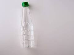 Ordenan suspender este vinagre muy popular por fallar los análisis sanitarios