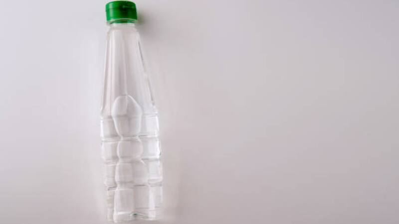 Exigen suspender este vinagre muy popular por fallar los análisis sanitarios.