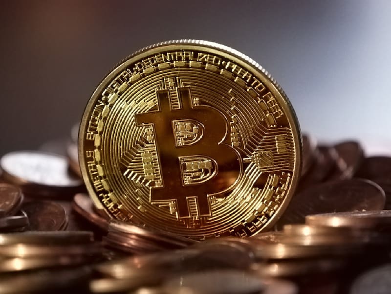 Bitcoin pierde fuerza, aunque se mantiene por encima de u$s 91.000