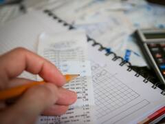 Baja de impuestos y nuevos montos del Seguro Social: ¿quiénes se verán beneficiados?