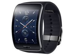 Samsung y Sony tuvieron una jornada plagada de anuncios