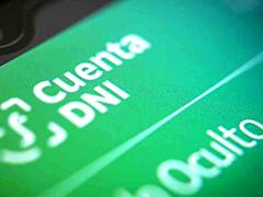Cambia Banco Provincia: anuncian los nuevos beneficios de Cuenta DNI en febrero
