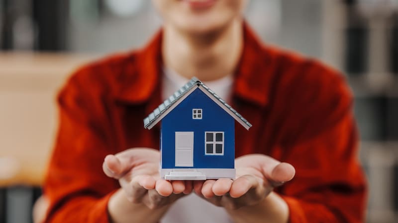 Ponen en venta 176 chalés en una de las zonas más bonitas de España por tan solo 12.000 euros: pero tienen una pega. Fuente: Archivo