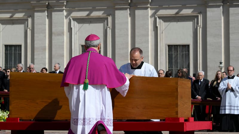 <div class="migrated-promo-image__description"><div class="migrated-promo-image__source">Fuente: EFE</div></div>