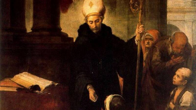 <div class="migrated-promo-image__description"><div class="migrated-promo-image__author">Zenit</div></div>