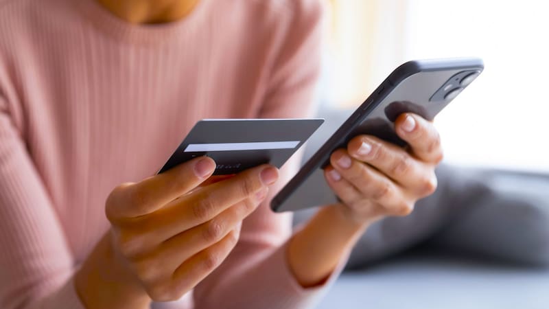 Estas son las transferencias que vigilarán los bancos. Fuente: Archivo