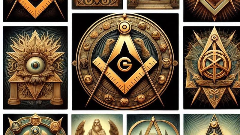 <div class="migrated-promo-image__description"><div class="migrated-promo-image__source">Fuente: Bing AI</div></div>