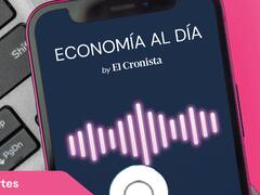 Ola de calor en el mundo: ¿llegamos a un punto de no retorno?