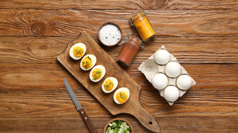 <div class="migrated-promo-image__description"><div class="migrated-promo-image__source">Fuente: Shutterstock</div></div>