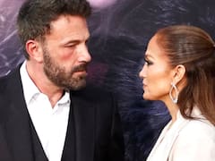 Matrimonio agotado: este fue el motivo que llevó a Jennifer López a separarse de Ben Affleck