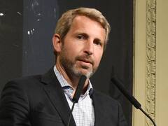 El Gobierno inició la ronda con Provincias para sacar este año la Boleta Electrónica