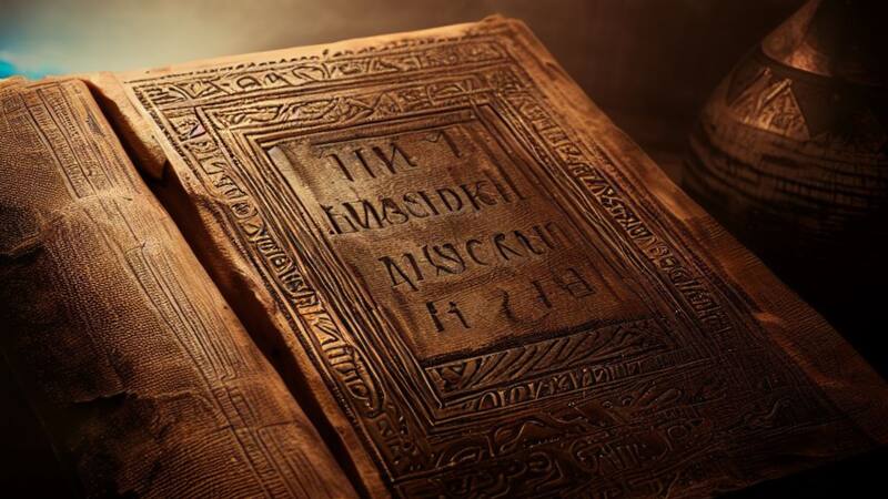 <div class="migrated-promo-image__description"><div class="migrated-promo-image__source">Fuente: Generador de imágenes Microsoft Bing </div></div>