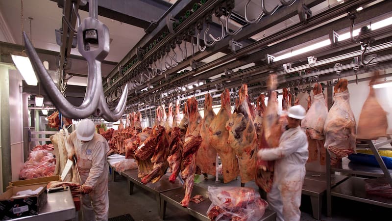 <div class="migrated-promo-image__description"><div class="migrated-promo-image__source">Fuente: This work is licensed under the Creative Commons Attribution-ShareAlike 3.0 Unported License. To view a copy of this license, vi</div></div>