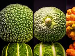 Los 2 alimentos más saludables del planeta para el corazón: están llenos de vitamina K, reducen el colesterol y previenen infartos