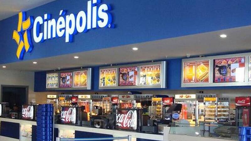 <div class="migrated-promo-image__description"><div class="migrated-promo-image__source">Fuente: web</div></div>