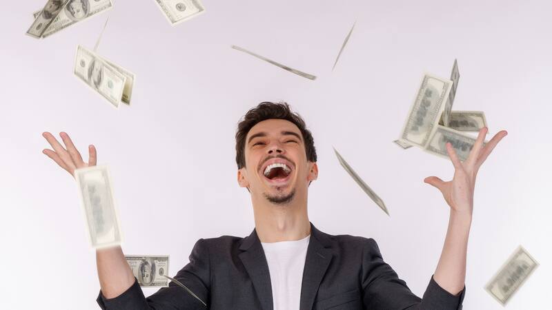 Este periodo brindará oportunidades y recompensas significativas.