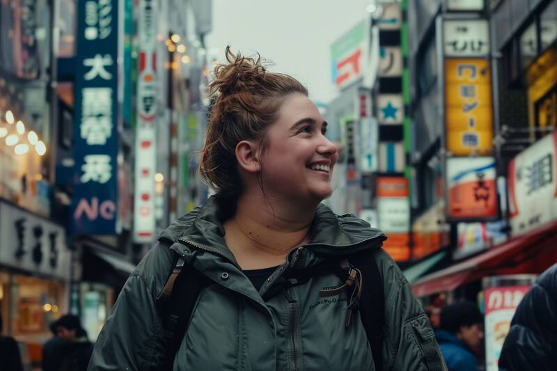 Su combinación de innovación y políticas inclusivas ha captado la atención de profesionales de todo el mundo. (Fuente: Freepik)