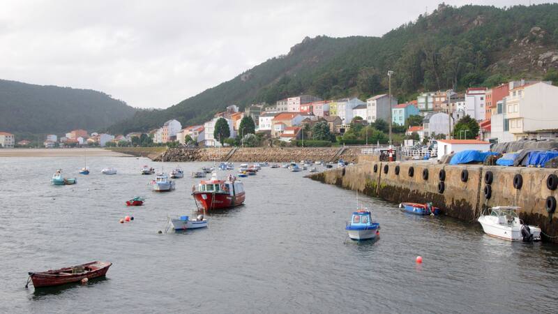 Pese a su territorio reducido, este destino puede ser ideal para descansar en esta temporada.