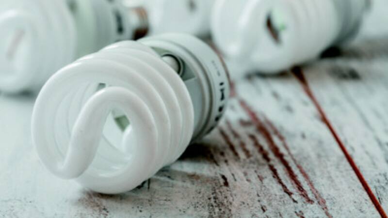 El plan de inversiones establece desembolsos por u$s 5500 millones