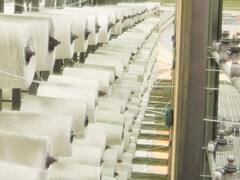 Proyectan recuperación del sector textil e inversiones por u$s 100 millones