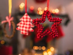 Este mercadillo de Navidad es uno de los mejores del mundo, queda en Alsacia y se creó en 1570