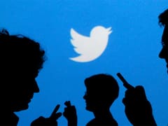 Por Twitter, la política despide a Strassera y le pide al Gobierno un luto oficial