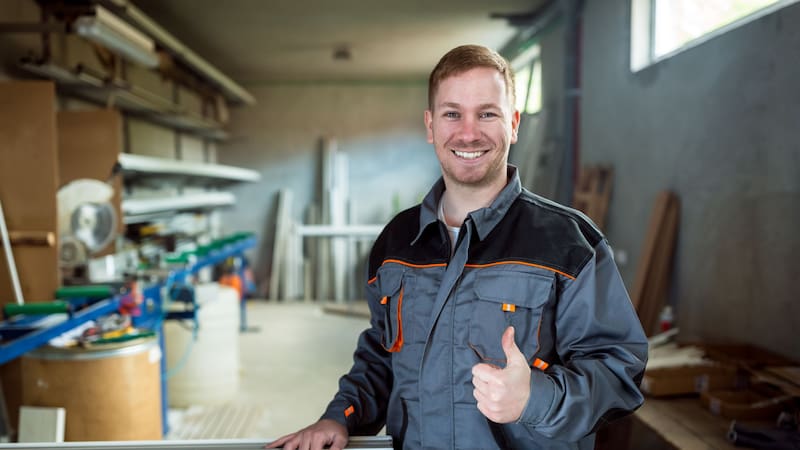 <div class="migrated-promo-image__description"><div class="migrated-promo-image__source">Fuente: Shutterstock</div></div>