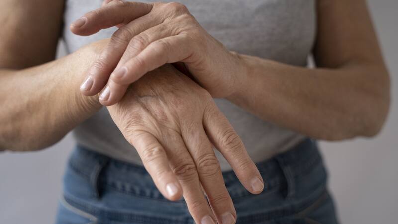 <div class="migrated-promo-image__description"><div class="migrated-promo-image__source">Fuente: Freepik</div></div>