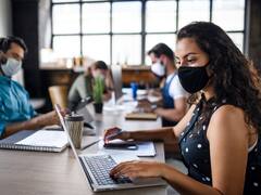 Estas empresas se reinventaron durante la pandemia y hoy facturan cómo nunca: qué es lo que hicieron